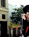 Green_Day_-_Minority_5BOfficial_Music_Video5D_mp40027.jpg