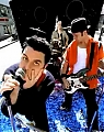 Green_Day_-_Minority_5BOfficial_Music_Video5D_mp40028.jpg