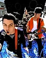 Green_Day_-_Minority_5BOfficial_Music_Video5D_mp40029.jpg