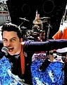 Green_Day_-_Minority_5BOfficial_Music_Video5D_mp40031.jpg