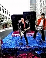 Green_Day_-_Minority_5BOfficial_Music_Video5D_mp40032.jpg