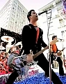 Green_Day_-_Minority_5BOfficial_Music_Video5D_mp40039.jpg