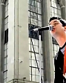 Green_Day_-_Minority_5BOfficial_Music_Video5D_mp40043.jpg