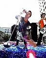 Green_Day_-_Minority_5BOfficial_Music_Video5D_mp40050.jpg