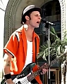 Green_Day_-_Minority_5BOfficial_Music_Video5D_mp40051.jpg