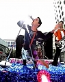 Green_Day_-_Minority_5BOfficial_Music_Video5D_mp40052.jpg