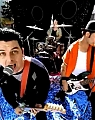 Green_Day_-_Minority_5BOfficial_Music_Video5D_mp40057.jpg