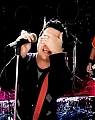 Green_Day_-_Minority_5BOfficial_Music_Video5D_mp40065.jpg