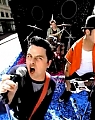 Green_Day_-_Minority_5BOfficial_Music_Video5D_mp40072.jpg
