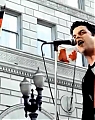 Green_Day_-_Minority_5BOfficial_Music_Video5D_mp40082.jpg