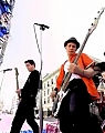 Green_Day_-_Minority_5BOfficial_Music_Video5D_mp40091.jpg