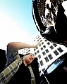 Green_Day_-_Minority_5BOfficial_Music_Video5D_mp40093.jpg