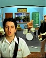 Green_Day_-_Redundant_5BOfficial_Music_Video5D_mp40336.jpg