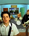 Green_Day_-_Redundant_5BOfficial_Music_Video5D_mp40337.jpg