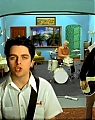 Green_Day_-_Redundant_5BOfficial_Music_Video5D_mp40339.jpg