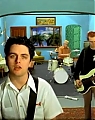 Green_Day_-_Redundant_5BOfficial_Music_Video5D_mp40340.jpg