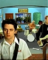 Green_Day_-_Redundant_5BOfficial_Music_Video5D_mp40341.jpg