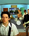 Green_Day_-_Redundant_5BOfficial_Music_Video5D_mp40343.jpg