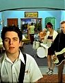 Green_Day_-_Redundant_5BOfficial_Music_Video5D_mp40345.jpg