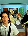 Green_Day_-_Redundant_5BOfficial_Music_Video5D_mp40347.jpg