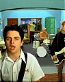 Green_Day_-_Redundant_5BOfficial_Music_Video5D_mp40348.jpg