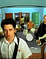 Green_Day_-_Redundant_5BOfficial_Music_Video5D_mp40349.jpg