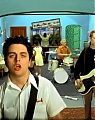 Green_Day_-_Redundant_5BOfficial_Music_Video5D_mp40351.jpg