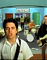 Green_Day_-_Redundant_5BOfficial_Music_Video5D_mp40352.jpg