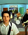 Green_Day_-_Redundant_5BOfficial_Music_Video5D_mp40353.jpg