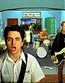 Green_Day_-_Redundant_5BOfficial_Music_Video5D_mp40354.jpg