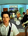 Green_Day_-_Redundant_5BOfficial_Music_Video5D_mp40355.jpg