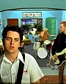 Green_Day_-_Redundant_5BOfficial_Music_Video5D_mp40356.jpg