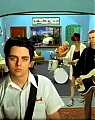 Green_Day_-_Redundant_5BOfficial_Music_Video5D_mp40358.jpg