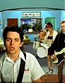 Green_Day_-_Redundant_5BOfficial_Music_Video5D_mp40359.jpg