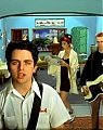 Green_Day_-_Redundant_5BOfficial_Music_Video5D_mp40360.jpg