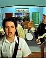 Green_Day_-_Redundant_5BOfficial_Music_Video5D_mp40361.jpg