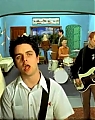 Green_Day_-_Redundant_5BOfficial_Music_Video5D_mp40362.jpg