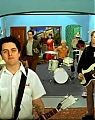 Green_Day_-_Redundant_5BOfficial_Music_Video5D_mp40369.jpg