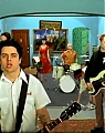 Green_Day_-_Redundant_5BOfficial_Music_Video5D_mp40370.jpg