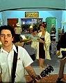 Green_Day_-_Redundant_5BOfficial_Music_Video5D_mp40374.jpg