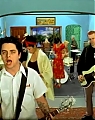 Green_Day_-_Redundant_5BOfficial_Music_Video5D_mp40375.jpg
