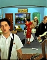 Green_Day_-_Redundant_5BOfficial_Music_Video5D_mp40377.jpg