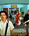 Green_Day_-_Redundant_5BOfficial_Music_Video5D_mp40378.jpg