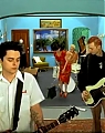Green_Day_-_Redundant_5BOfficial_Music_Video5D_mp40380.jpg