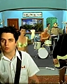 Green_Day_-_Redundant_5BOfficial_Music_Video5D_mp40393.jpg