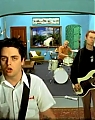Green_Day_-_Redundant_5BOfficial_Music_Video5D_mp40395.jpg