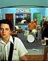 Green_Day_-_Redundant_5BOfficial_Music_Video5D_mp40396.jpg