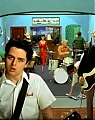Green_Day_-_Redundant_5BOfficial_Music_Video5D_mp40398.jpg