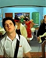 Green_Day_-_Redundant_5BOfficial_Music_Video5D_mp40403.jpg
