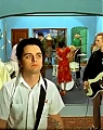 Green_Day_-_Redundant_5BOfficial_Music_Video5D_mp40404.jpg
